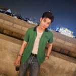 Mario Maurer Instagram - สุขสันต์วันเด็กจ้า