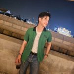 Mario Maurer Instagram - สุขสันต์วันเด็กจ้า