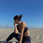 Maris Racal Instagram - kung kilala niyo ako, mahilig akong mag