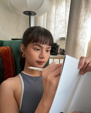 Maris Racal Instagram - i hate twitterrrrr 😭