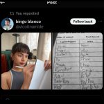 Maris Racal Instagram – i hate twitterrrrr ðŸ˜