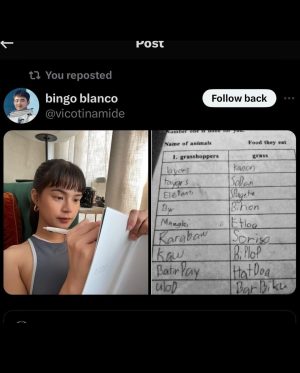 Maris Racal Instagram - i hate twitterrrrr 😭
