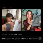 Maris Racal Instagram – i hate twitterrrrr ðŸ˜