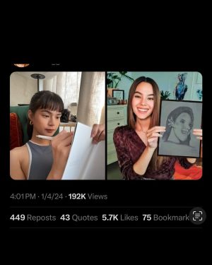 Maris Racal Instagram - i hate twitterrrrr 😭