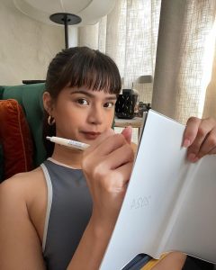 Maris Racal Instagram - i hate twitterrrrr 😭