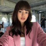 Maris Racal Instagram – Maraming maraming salamat sa lahat ng roles na binigay mo sakin, 2023! :)
1. Blesilda/Whitney (Here Comes The Groom)
2. Sarah (Simula Sa Gitna)
3. Irene Tiu (Cant Buy Me Love)
4. Sunshine (Working Title: Gymnast)
Thank you sa lahat ng mga directors at production houses sa tiwala. 🫶🏼✨ Mahal ko kayong lahat!