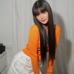 Maris Racal Instagram - gusto ko lang sabihin na 11.11 sale na naman! 😍 Kita kita tayo mamayang 10pm-12mn sa @shoppe_ph app! Get 70% off voucher during my live + best deals and more discounts!! See you!! 🧡