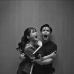 Maris Racal Instagram - The elevator scene 😭 New #SimulaSaGitna episodes drop tomorrow on Prime Video! ✨😘