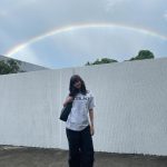 Maris Racal Instagram - umaaraw umuulan 🌈