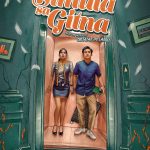 Maris Racal Instagram - Time to start racking up those ligtas points! Catch #KhalilRamos and #MarisRacal in #SimulaSaGitna, a spin-off series of the film #HintayanNgLangit. Kita-kita tayo sa Kalagitnaan this November 2, only on Prime Video.