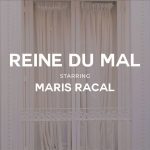 Maris Racal Instagram - Reine Du Mal @youmeusmnl @antonbsoto @dalerecina jayedloy