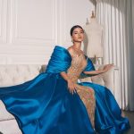 Maris Racal Instagram - really felt like a princess last night ✨ all because of my amazing glam team. it was also the calmest preparation for the ball ever. to my designer @marcrancy i love wearing YOU and you are such a joy to work with. to my stylist @adrianneconcept despite the “love i changed my mind” and the “love parang i like this” you are so game parin. very on brand of you 😂 i LOVE LOVE LOVE dressing up with you. And also thank you @miss.vince_ for being there every step of the way 🤍 to my makeup artist and hairstylist @makeupbyjaysalcedo , @dalemallari_ naramdaman ko talagang focus kayo dahil di kayo chikang chika habang nag mmakeup. hahaha I LOVE YOU to my photographer, @gp10 This photoshoot was so fun! I love how you just let me be! Ugh I love you! And thank you @extraordinail and ate tonet for my nails, @manny.halasan for my gorgeous hair piece and @ibaydrake for my earrings! I love this night. 😭