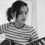 Maris Racal Instagram - comfort in your strangeness try lang :)