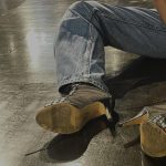 Maris Racal Instagram - fantasize🕺🏻