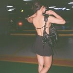 Maris Racal Instagram - film shots from not so long ago 🎞️ @sunny16lab