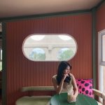 Maris Racal Instagram - Ma, may coffee shop na ako! 😭 I hope u guys support my first ever business venture! Located at @portsanjuan , La Union. 🤍 visit us! :) @streamofconsciousnesscoffee San Juan Beach, La Union