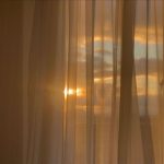 Maris Racal Instagram - Ayan! The Nena tutorial!! Si nena ay gutom na! At may surprise siya!! USE THE VOUCHER CODE: PICHAPIE ON FOODPANDA FOR A ₱500 OFF DISCOUNT! #LiveLikeAPanda #foodpandaph