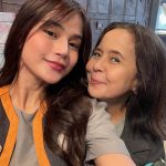Maris Racal Instagram - LAST EPISODE NA NG SIMULA SA GITNA BUKAS 🤩 to everyone who waited na ma release lahat ng episodes, you can finally binge watch now! nood na tayo sa prime video! :)