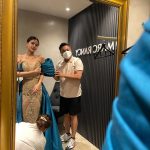 Maris Racal Instagram - miss universe preparation dump 😂 @marcrancy @adrianneconcept 📸 @gp10