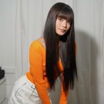 Maris Racal Instagram - gusto ko lang sabihin na 11.11 sale na naman! 😍 Kita kita tayo mamayang 10pm-12mn sa @shoppe_ph app! Get 70% off voucher during my live + best deals and more discounts!! See you!! 🧡