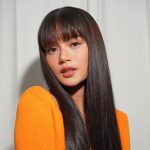 Maris Racal Instagram - gusto ko lang sabihin na 11.11 sale na naman! 😍 Kita kita tayo mamayang 10pm-12mn sa @shoppe_ph app! Get 70% off voucher during my live + best deals and more discounts!! See you!! 🧡