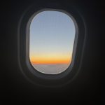 Maris Racal Instagram - oa + oa =