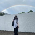 Maris Racal Instagram - umaaraw umuulan 🌈