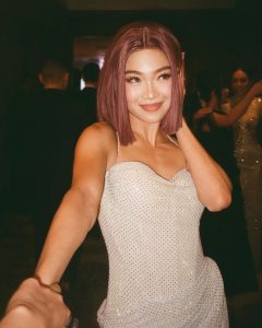 Maris Racal Instagram - the girls are girling ✨ 🎞️ @sunny16lab