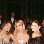 Maris Racal Instagram - the girls are girling ✨ 🎞️ @sunny16lab