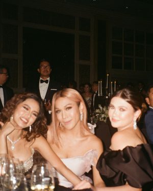 Maris Racal Instagram - the girls are girling ✨

🎞️ @sunny16lab