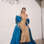Maris Racal Instagram - really felt like a princess last night ✨ all because of my amazing glam team. it was also the calmest preparation for the ball ever. to my designer @marcrancy i love wearing YOU and you are such a joy to work with. to my stylist @adrianneconcept despite the “love i changed my mind” and the “love parang i like this” you are so game parin. very on brand of you 😂 i LOVE LOVE LOVE dressing up with you. And also thank you @miss.vince_ for being there every step of the way 🤍 to my makeup artist and hairstylist @makeupbyjaysalcedo , @dalemallari_ naramdaman ko talagang focus kayo dahil di kayo chikang chika habang nag mmakeup. hahaha I LOVE YOU to my photographer, @gp10 This photoshoot was so fun! I love how you just let me be! Ugh I love you! And thank you @extraordinail and ate tonet for my nails, @manny.halasan for my gorgeous hair piece and @ibaydrake for my earrings! I love this night. 😭