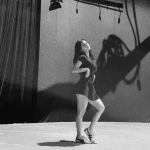 Maris Racal Instagram - fantasize🕺🏻