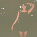 Maris Racal Instagram - film shots from not so long ago 🎞️ @sunny16lab