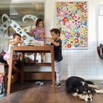 Maris Racal Instagram - quick elyu trip 🤍✨