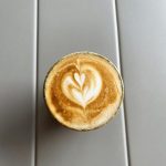 Maris Racal Instagram - quick elyu trip 🤍✨