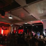 Maris Racal Instagram - quick elyu trip 🤍✨