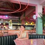 Maris Racal Instagram - quick elyu trip 🤍✨