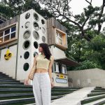 Maris Racal Instagram - quick elyu trip 🤍✨