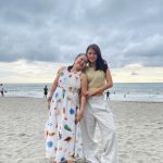 Maris Racal Instagram - quick elyu trip 🤍✨