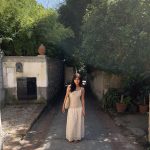 Maris Racal Instagram - Capri 🤍