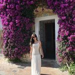 Maris Racal Instagram - Capri 🤍