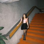 Maris Racal Instagram - Cinemalaya opening night 💕 📸 @meetkeso thank you so much @adrianneconcept and @josephpalmaph for this look and thank you @miss.vince_ loved the barbie filipiniana moment! Thank you @makeupbyjaysalcedo @dalemallari_