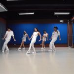 Maris Racal Instagram - i can finally share this!! the official carelessly dance video is now up on my channel! 💃🕺🏻