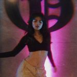 Maris Racal Instagram - FOR OUR MOTHER @beyonce !!! @gforce_ritz i cant wt ur talent. grabe ka!! thank u 💋