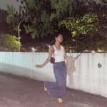 Maris Racal Instagram - finally got this pair of shoes after 32 yrs of waiting 🤸🏻‍♀️🤸🏻‍♀️