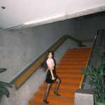 Maris Racal Instagram - Cinemalaya opening night 💕 📸 @meetkeso thank you so much @adrianneconcept and @josephpalmaph for this look and thank you @miss.vince_ loved the barbie filipiniana moment! Thank you @makeupbyjaysalcedo @dalemallari_