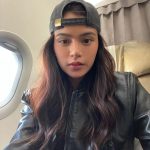 Maris Racal Instagram - there she goes ✨