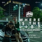 Maris Racal Instagram - beanie and dina… always up to no good tsk tsk. where is the lie is coming to the new york asian film festival! so exciting 🙃🙃🙃
