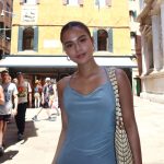 Maris Racal Instagram - Got lost in Venice….literally 🤎 Venice, Italy