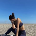 Maris Racal Instagram - kung kilala niyo ako, mahilig akong mag